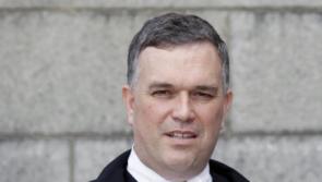 "The next time you see a phone, stay well clear of it," - judge warns defendant