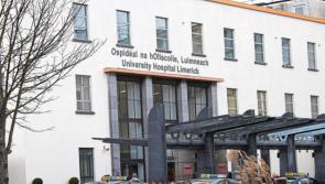 Tipperary hospital cancels all day surgery over surge in emergency cases in Limerick