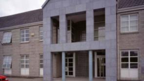 Maternity scheme for councillors