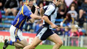 FBD Insurance Tipperary SHC: Late goal blitz seals victory for Nenagh Éire Óg