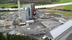 Plans unveiled to use power station site in Offaly for emergency power generation