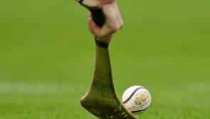 Lusmagh and Clara share the spoils to maintain unbeaten championship starts  