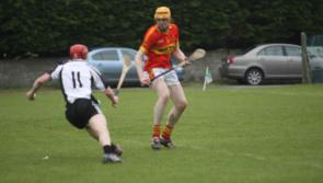 Massive week of club GAA fixtures gets underway across Tipperary 