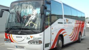 Applications invited for school transport services  in Tipperary