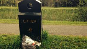 Council anti-litter grant opens to volunteer groups tackling Waterford rubbish