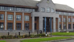Louth County Council seek to purchase new units for social housing