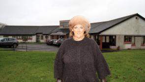 Calls for expansion of palliative care provision in Longford