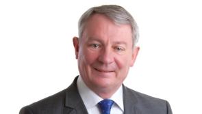 Longford councillor questions delay in announcing preferred N4 route
