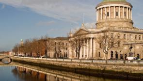 High Court imposes restrictions on former directors of  Donegal restaurant with liabilities of €975,880