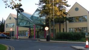 ALERT: Kildare hospital asks patients with non-emergency conditions to seek assistance from other parts of health service