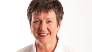 Fencing alongside open drains in Carrick will be addressed