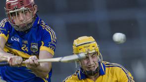 Tipperary minor hurlers prevail in dramatic penalty shootout to win pulsating  Munster Final 