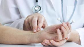 Over 1,600 GPs need to be hired before 2028 as concern grows over shortage