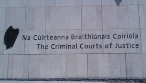 Midlands gang rape defendants claim girl consented court told at end of trial