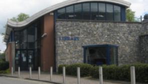 Cashel Library to celebrate its 20th anniversary