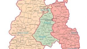 Census shows Laois population surge beyond 90,000  with very high natural increase