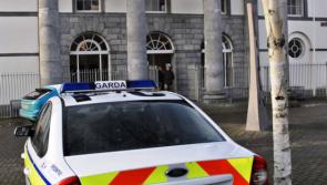 Man to appear in court for burglary of retail premises in Limerick