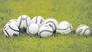Eight Kilkenny players take part in GPA Rookie Camp
