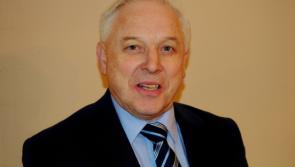 Longford County Council has ‘significant demands’ on  roads budget 