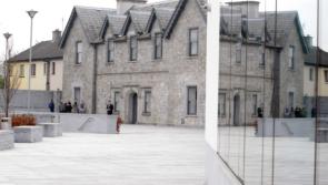 Inmate found dead in cell at Limerick Prison had heroin in his system, inquest hears