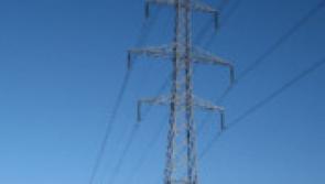 Power NI customers face 14% bill hike despite 16.2% tariff decrease