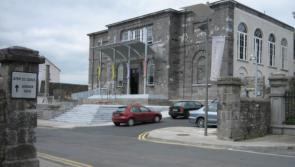 'Northern Soul' exhibition coming to Carrick-on-Shannon