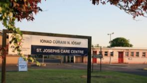 Carrigy and Cllr Nolan call for dialysis services to be provided at St. Joseph’s Hospital, Longford