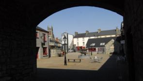Funding of €739,000 for four towns in Leitrim