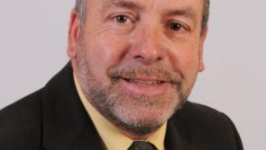 Ash dieback is a serious risks to pedestrians and motorists - McGowan