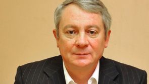 Longford MD to look at extending lighting