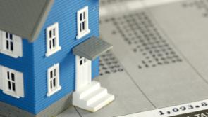 Applications for €30k refurbishment grants now open to Waterford property owners