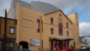 Tipperary Musical Society to stage Rock of Ages spectacular in February