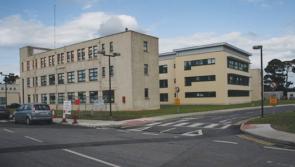 Progress made on new piece of equipment for Kilkenny hospital
