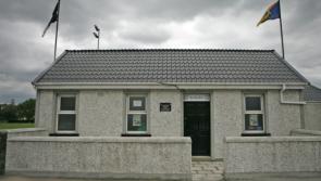 Busy schedule of matches for Carrick Swan GAA Club's juvenile teams