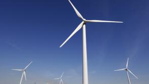 Nolan says sacrificing communities to meet Government’s wind turbine ambitions will not be tolerated