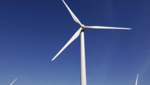 Huge number of complaints made against Offaly Wind Farms