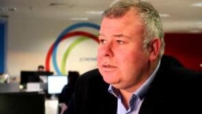 Michael Fitzmaurice TD joins Independent Ireland party