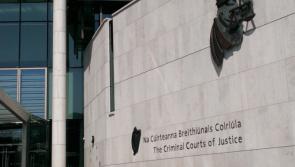 Kildare woman 'not under control' of Kinahan gang husband when she laundered &euro;800,000 cash