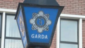 Occupants of stolen car fled the scene after Carndonagh collision