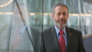 MEP Kelly leads new campaign to end biannual clock change