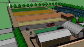 More than 1,500 Tipperary farmers have received ACRES payments