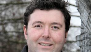 Warnock in push for soccer pitches at Longford track site