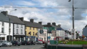 €250 k project in Laois town must be done long before Santa comes  council told