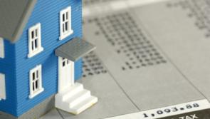 Warning to Longford homeowners to mind ‘insurance gap’