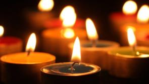 Holy Week ceremonies and Mass times in Kilkenny City