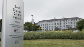 Patients in Tipperary hospitals waiting more than six months to be discharged
