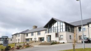 Donegal and Killybegs Community Hospitals day services to resume