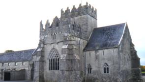 Our Lady of Fatima National Pilgrimage to be celebrated in Holycross Abbey this weekend