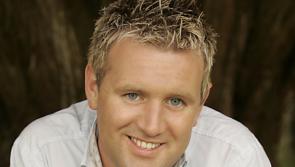 Top country music star Mike Denver in concert at The Landmark in Carrick-on-Shannon