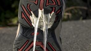 Kilkenny group take on sticky situation